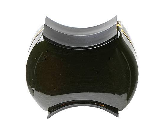  - 18440 за 0 грн. | 4Club